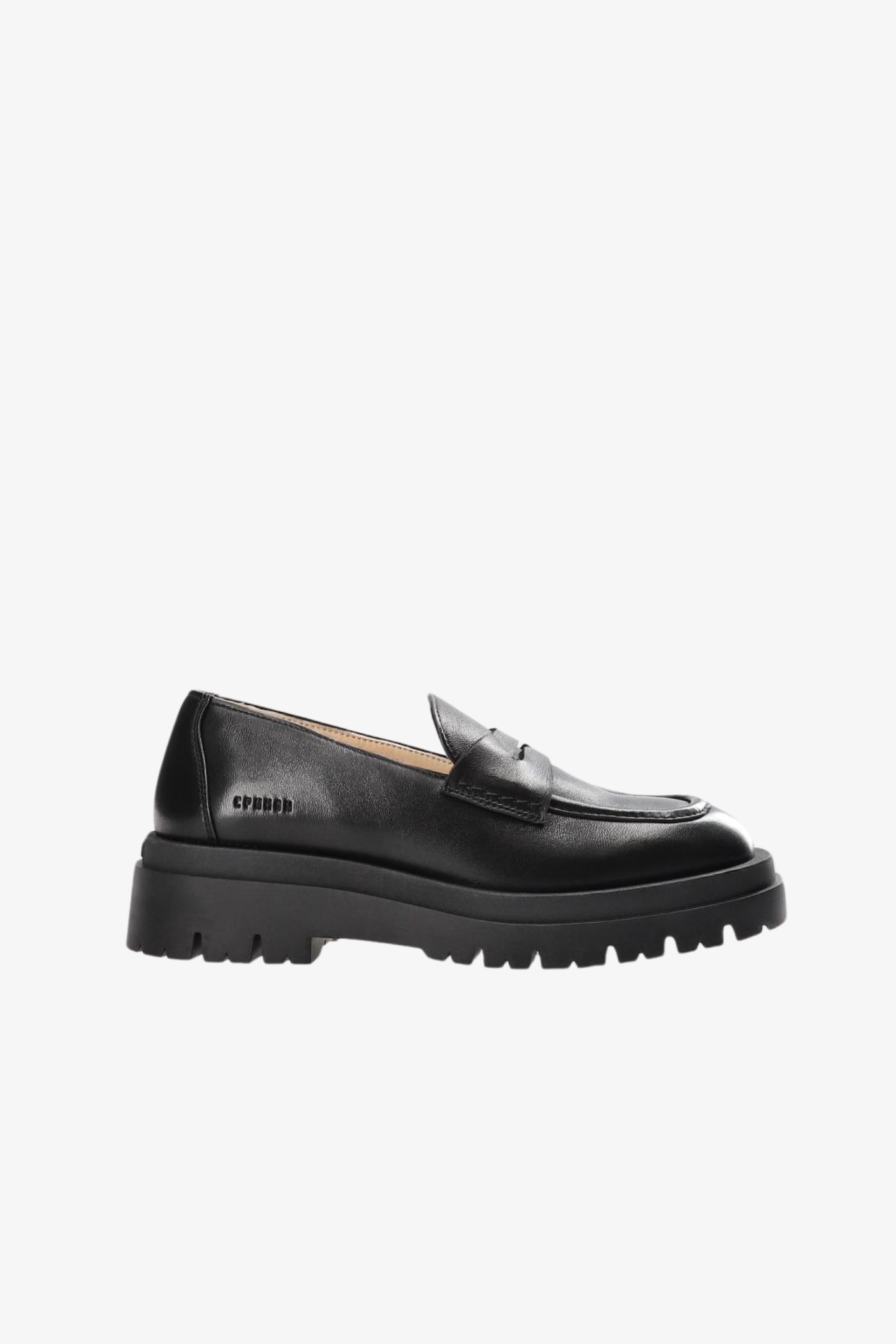 Copenhagen Studios | 1012 Black