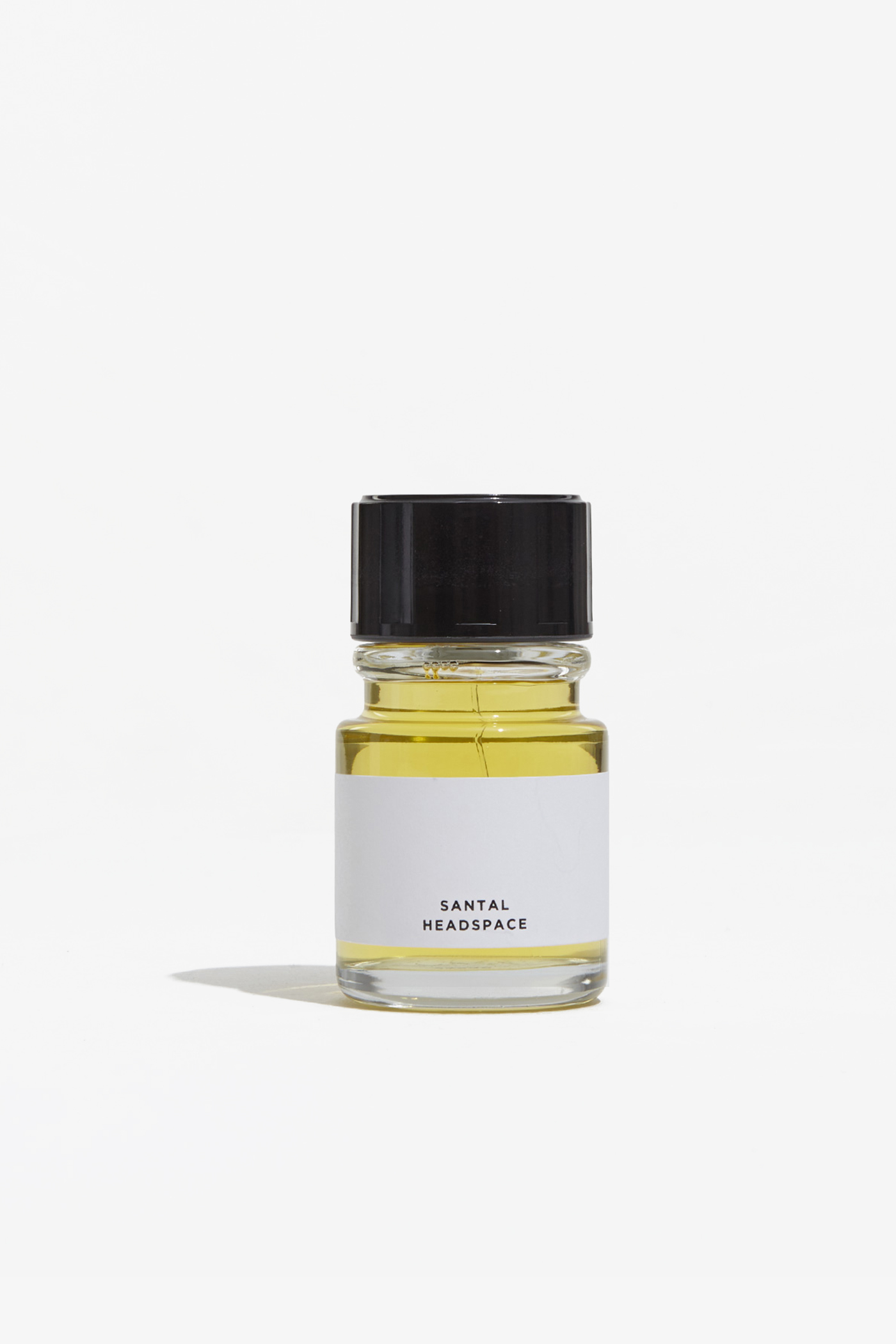 HEADSPACE | Santal Eau de Parfum 100 ml