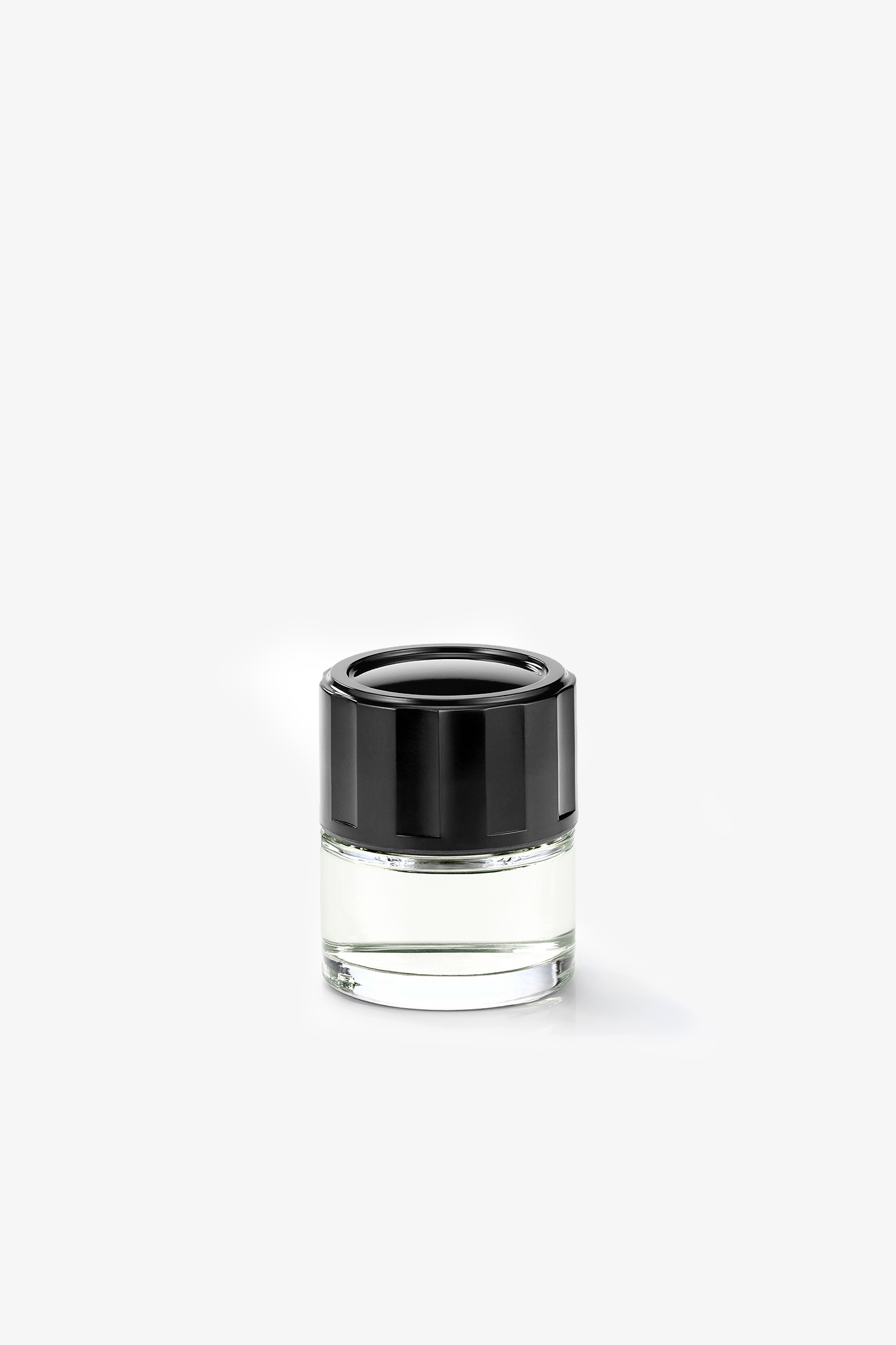 HEADSPACE | Sauge Eau de Parfum 30 ml